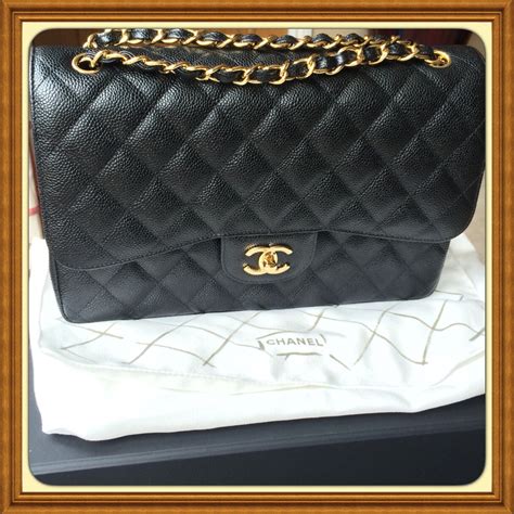 chanel accessories replica|fake chanel bag.